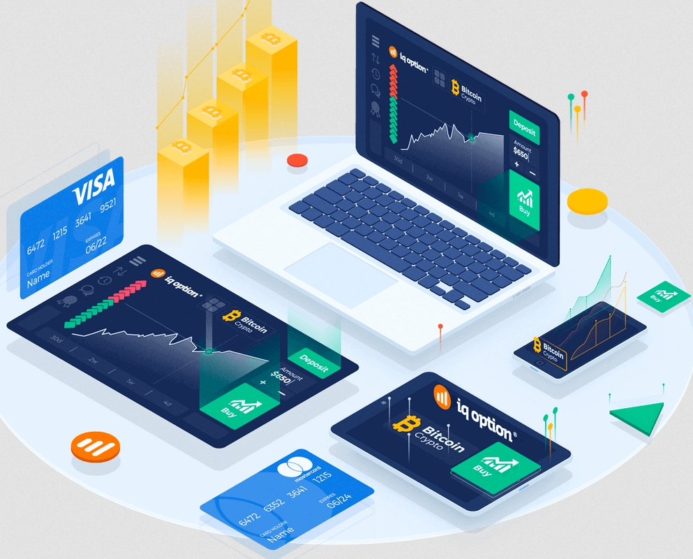 Platform teknologi dan pasukan sokongan