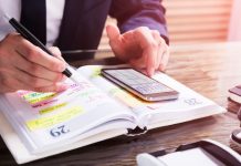 How to verify your IQ Option account