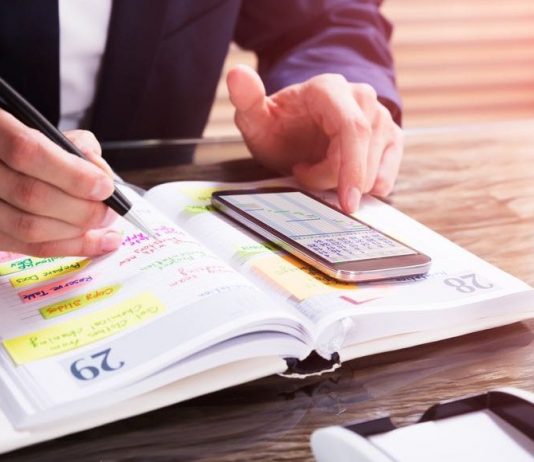 How to verify your IQ Option account