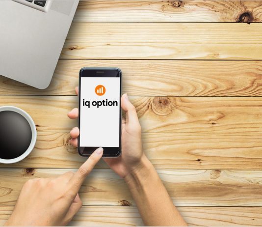 How to choose the best trading products in IQ Option