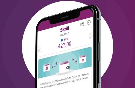 How to register Skrill account, deposit and verify e-wallet (updated 2025) How to register, deposit and verify Skrill account (updated 07/2019)