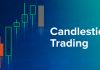 How to trade with Hammer candlestick in IQ Option
