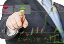 What is Binary Options? Is it possible to make money from trading Options?