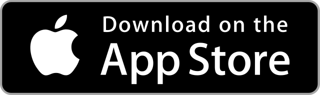 IOS के लिए IQ Option एप्लिकेशन डाउनलोड करें