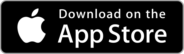 Download IQ Option applicatie voor iOS