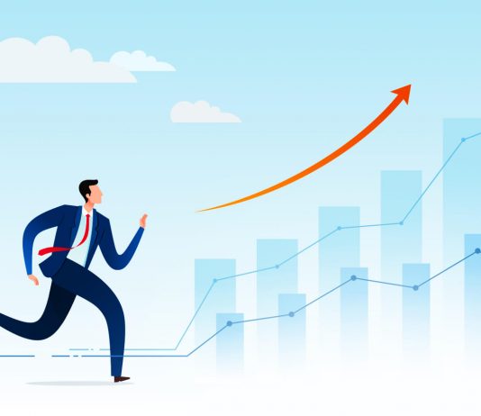 SMA indicator – How to identify and trade it in IQ Option SMA indicator - How to identify and trade it in IQ Option