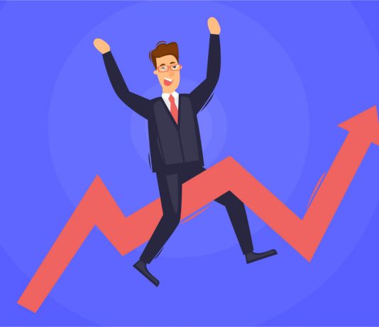 Stochastic Oscillator - How to confirm trading signals and trade in IQ Option