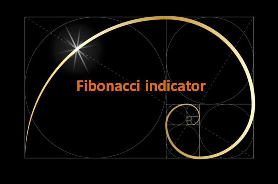 Fibonacci indicator - How to trade effectively in IQ Option