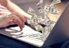 Apply T.L.S trading strategy during the 1st week of April in IQ Option