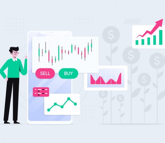 Earn over $400 in 4 days in IQ Option with Bearish Engulfing candlestick and Snowball management