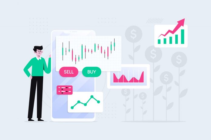 Earn over $400 in 4 days in IQ Option with Bearish Engulfing candlestick and Snowball management