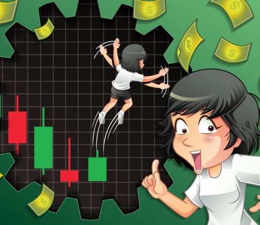 Earn over $400 within 4 orders in IQ Option with Bullish Engulfing pattern Earn over $400 within 4 orders in IQ Option