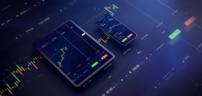 How to improve your profit in IQ Option that is extremely simple but not every trader knows