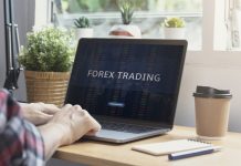 How to trade Forex in IQ Option (updated 2020)