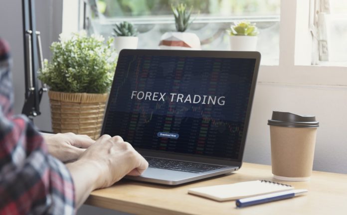 How to trade Forex in IQ Option (updated 2020)