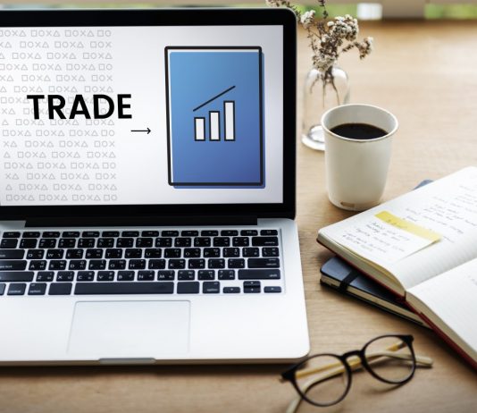 How to trade using the Alligator indicator for instantly making $536 in IQ Option How to trade using the Alligator indicator for instantly making $536 in IQ Option