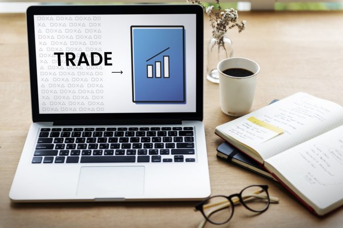 How to trade using the Alligator indicator for instantly making $536 in IQ Option