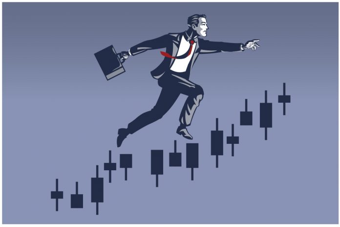 4 easy Option trading tips from Brazilian professional traders in IQ Option
