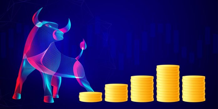 8 reasons why you lose when trading in IQ Option