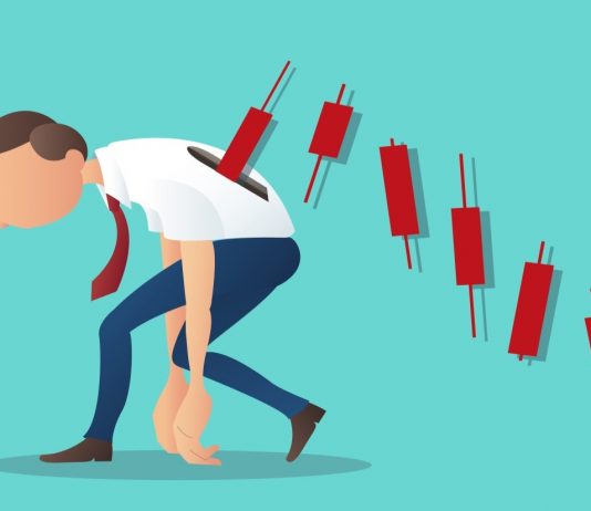 How to face difficulties during trading options in IQ Option How to face difficulties during trading options in IQ Option