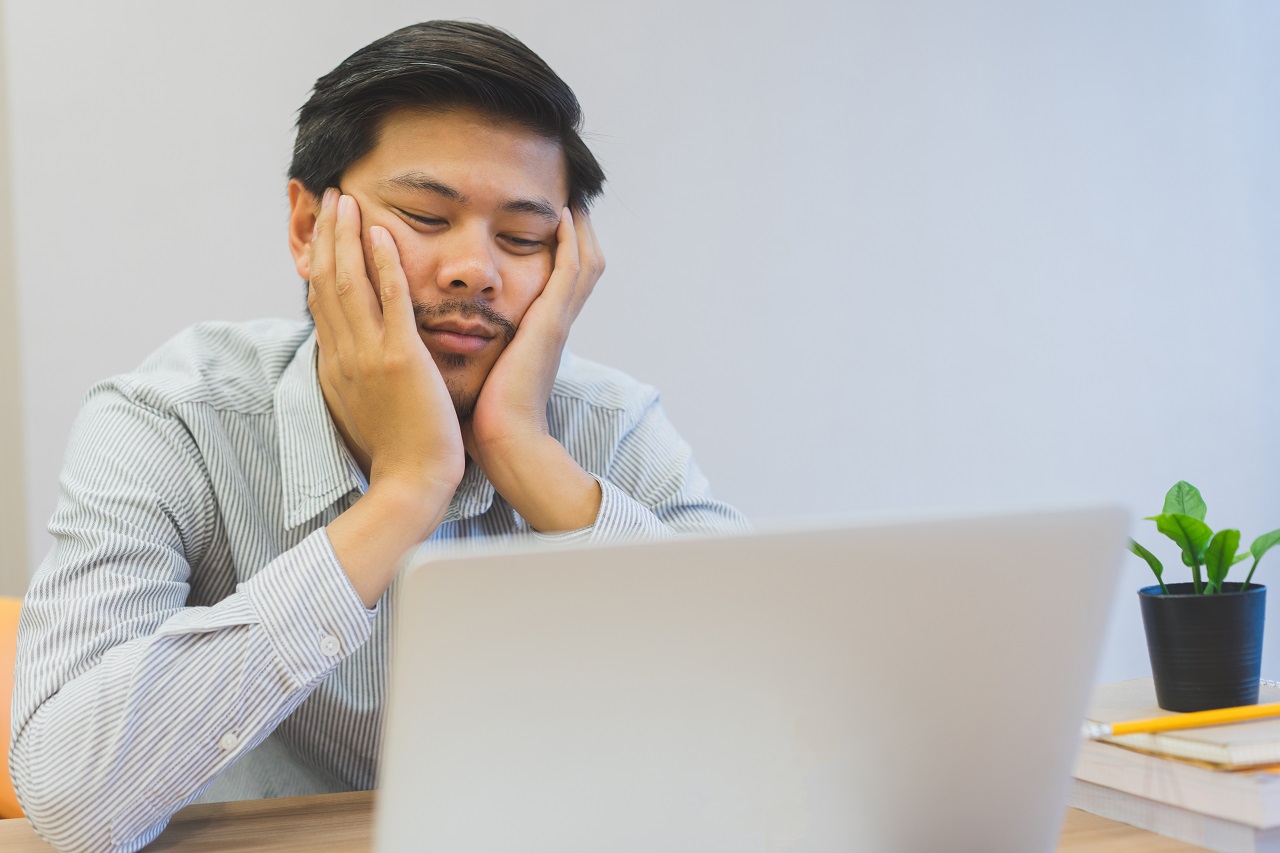 Pourquoi la stratégie 1 minute est-elle inefficace ?