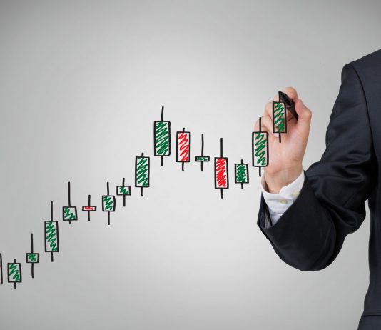 Review Marubozu candlestick and SMA30 trading strategy on Real account Review the Marubozu and SMA30 trading strategy on the Real account
