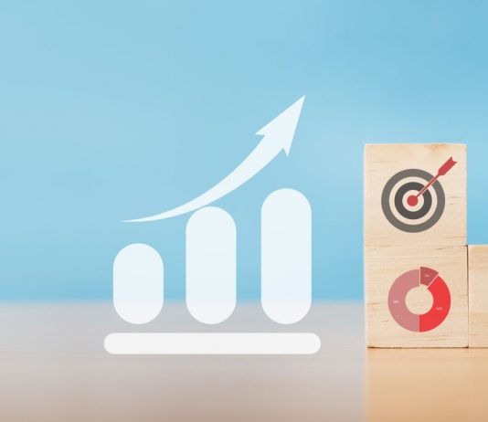 How to make profits daily with Stochastic indicator in IQ Option How to make profits daily with Stochastic indicator in IQ Option
