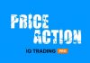 What is Price Action trading strategy? Where does its origin come from?