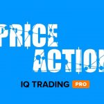 What is Price Action trading strategy? Where does its origin come from?