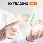 Price Action Trading Strategy – Part 3