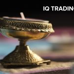 HGI trading strategy – The pinnacle of perfection