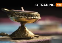 HGI trading strategy – The pinnacle of perfection