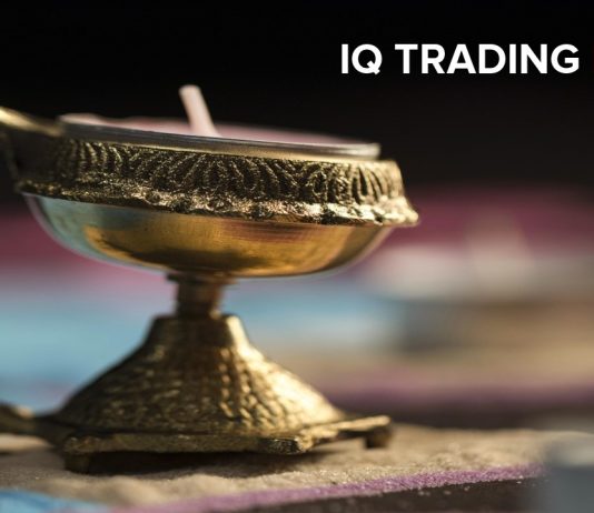 HGI trading strategy – The pinnacle of perfection
