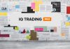 How to make a trading plan for new traders in IQ Option